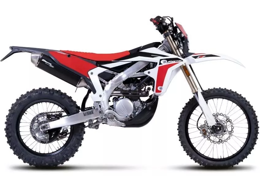 XEF 250